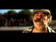 SACRISTÁN cortometraje 2010 (2/3)